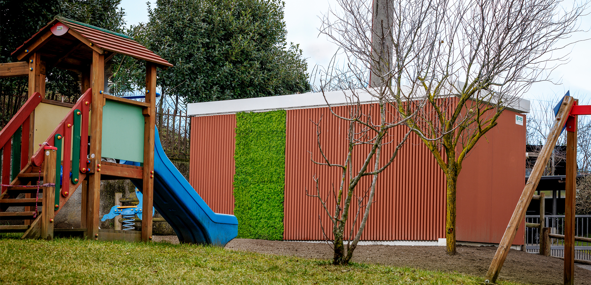GALLERY 4_ENEL-CABINA-PIAN-CAMUNO_CC